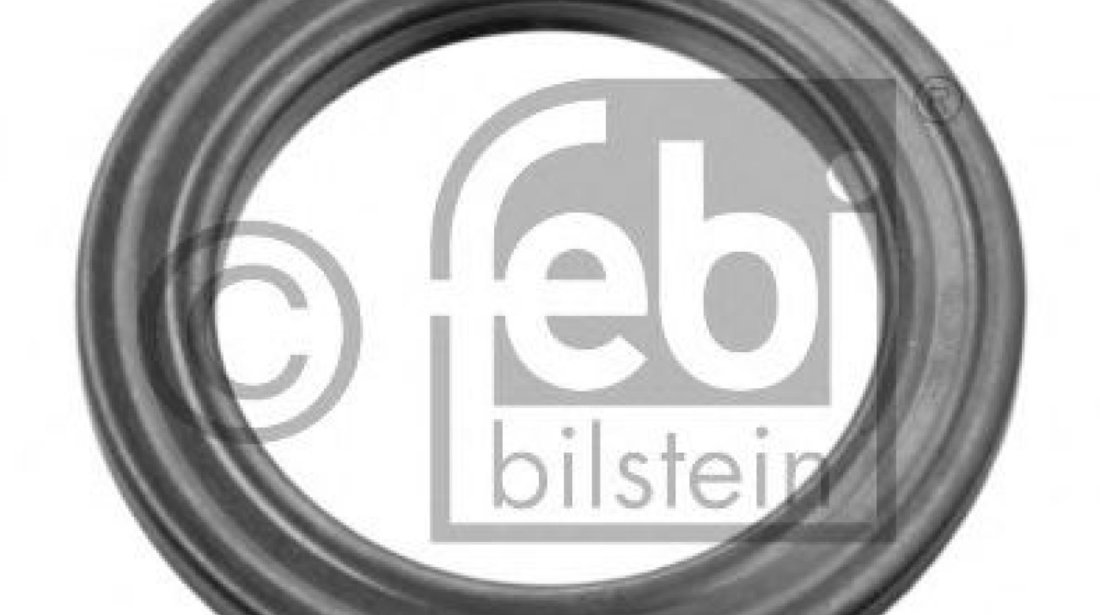 Rulment sarcina amortizor PEUGEOT BOXER caroserie (230L) (1994 - 2002) FEBI BILSTEIN 12030 piesa NOUA