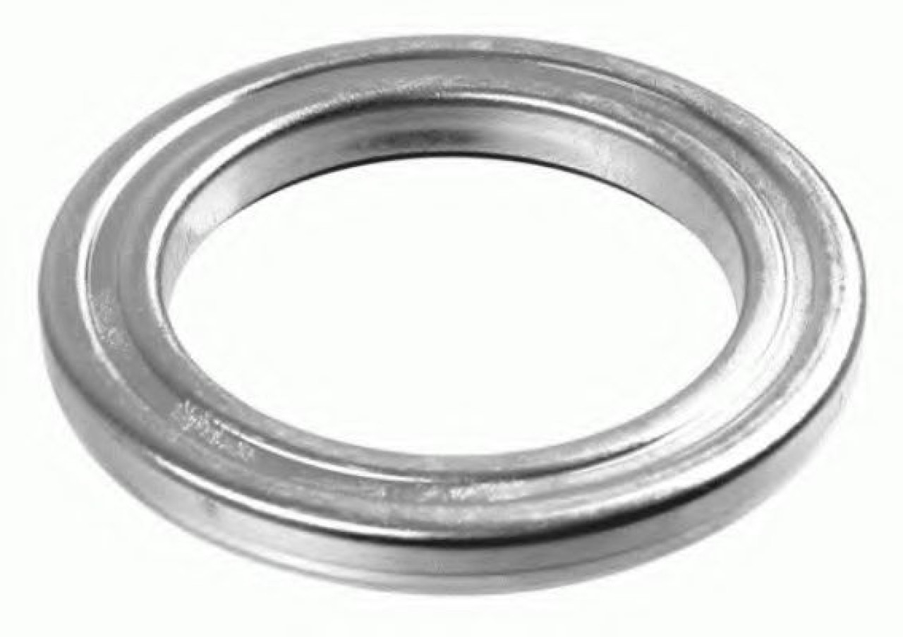 Rulment sarcina amortizor PEUGEOT BOXER caroserie (230L) (1994 - 2002) LEMFÖRDER 31260 01 piesa NOUA