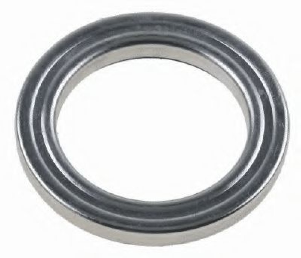 Rulment sarcina amortizor PEUGEOT BOXER caroserie (244) (2001 - 2016) SACHS 801 037 piesa NOUA