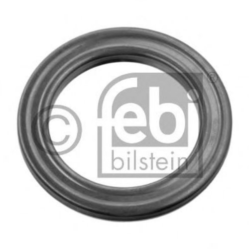 Rulment sarcina amortizor PEUGEOT BOXER platou / sasiu (ZCT) (1994 - 2002) FEBI BILSTEIN 12030 piesa...