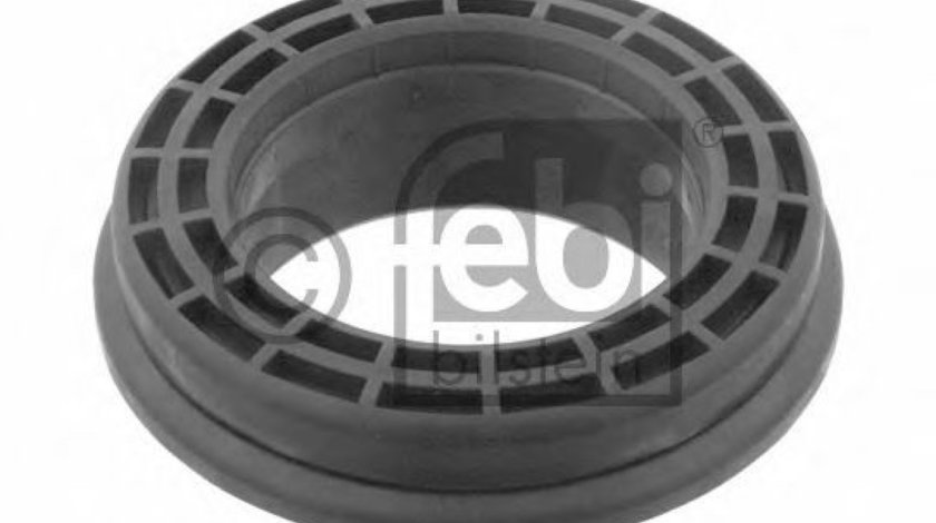 Rulment sarcina amortizor PEUGEOT EXPERT Van (222) (1995 - 2016) FEBI BILSTEIN 11608 piesa NOUA