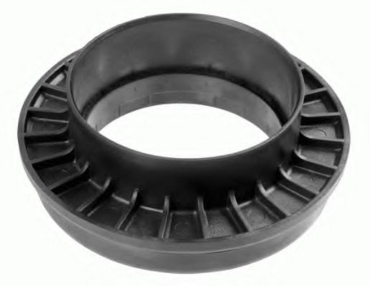 Rulment sarcina amortizor PEUGEOT EXPERT Van (222) (1995 - 2016) SACHS 801 011 piesa NOUA