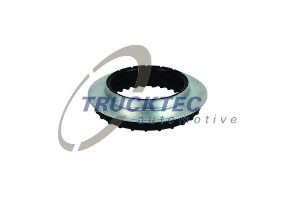 Rulment sarcina amortizor punte fata (0730181 TRUCKTEC) AUDI,SEAT,SKODA,VW