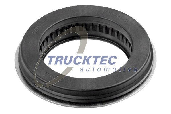 Rulment sarcina amortizor punte fata (0731225 TRUCKTEC) VW