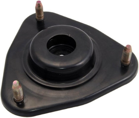 Rulment sarcina amortizor punte fata (12176361 MTR) MITSUBISHI