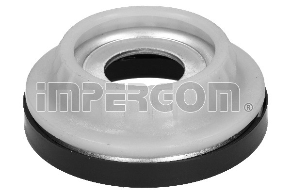 Rulment sarcina amortizor punte fata (32194 IMPERGOM) MERCEDES-BENZ