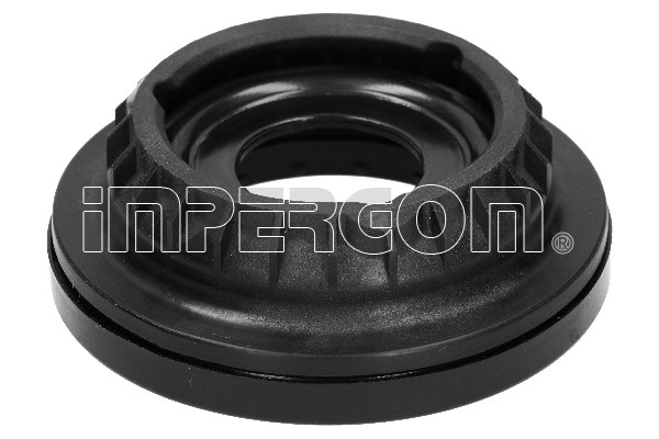 Rulment sarcina amortizor punte fata (35624 IMPERGOM) FORD,JAGUAR