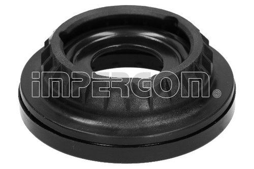 Rulment sarcina amortizor punte fata (35624 IMPERGOM) FORD,JAGUAR