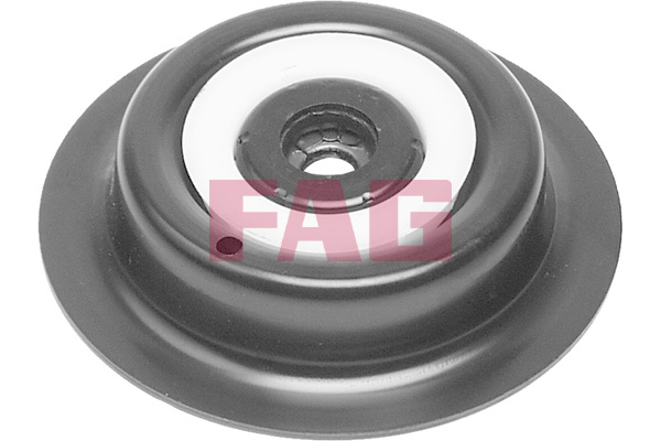 Rulment sarcina amortizor punte fata (713000420 FAG) OPEL,VAUXHALL