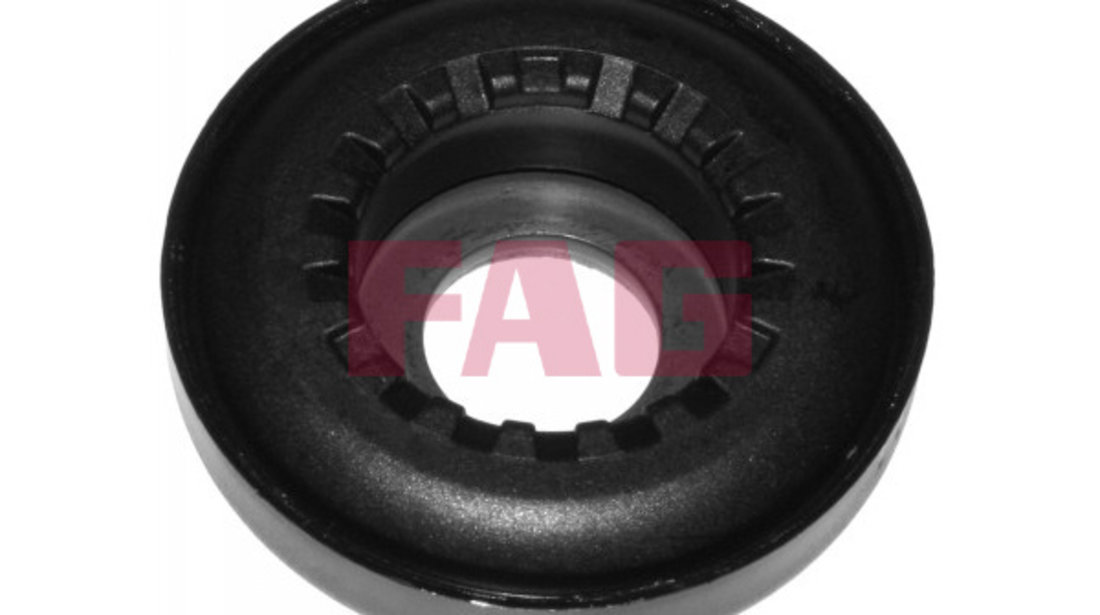 Rulment sarcina amortizor punte fata (713000820 FAG) AUDI,FORD,SEAT,SKODA,SMART,VW,VW (FAW),VW (SVW)