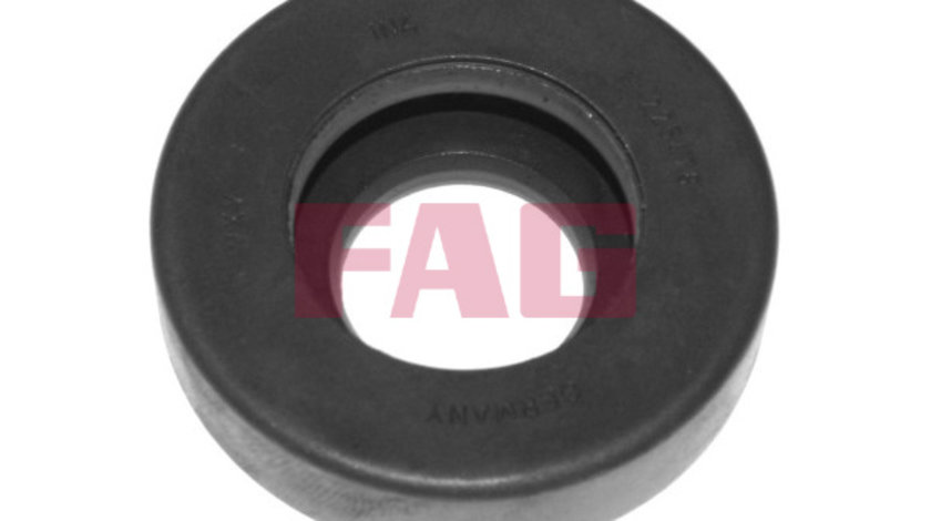 Rulment sarcina amortizor punte fata (713001020 FAG) OPEL,VAUXHALL