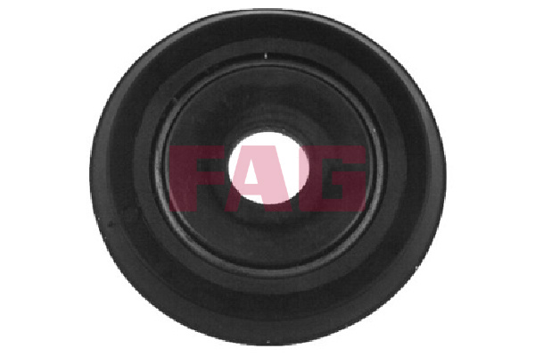 Rulment sarcina amortizor punte fata (713001820 FAG) FORD