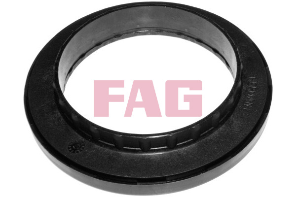 Rulment sarcina amortizor punte fata (713002520 FAG) FORD