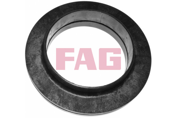 Rulment sarcina amortizor punte fata (713039320 FAG) NISSAN,RENAULT