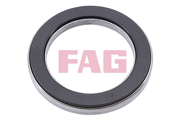 Rulment sarcina amortizor punte fata (713040020 FAG) Citroen,FIAT,PEUGEOT