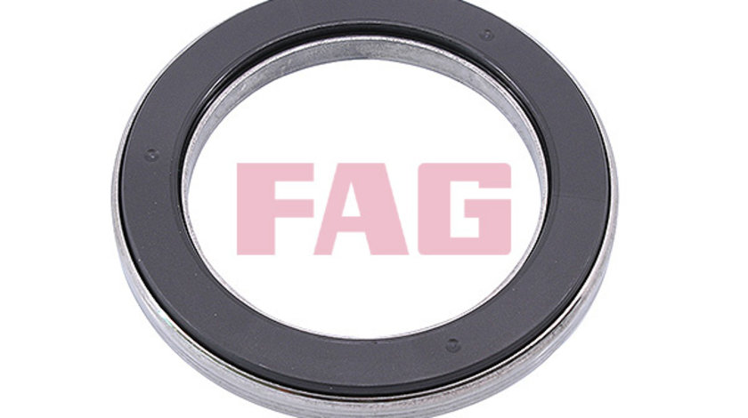 Rulment sarcina amortizor punte fata (713040020 FAG) Citroen,FIAT,PEUGEOT