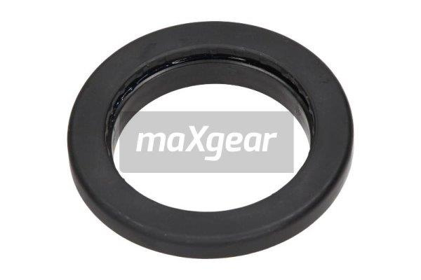 Rulment sarcina amortizor punte fata (722095 MAXGEAR) FORD