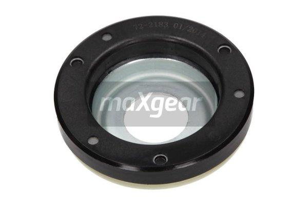 Rulment sarcina amortizor punte fata (722183 MAXGEAR) MERCEDES-BENZ