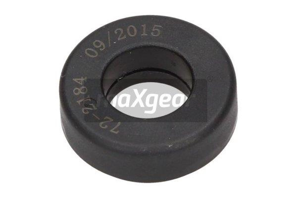 Rulment sarcina amortizor punte fata (722184 MAXGEAR) SKODA,VW