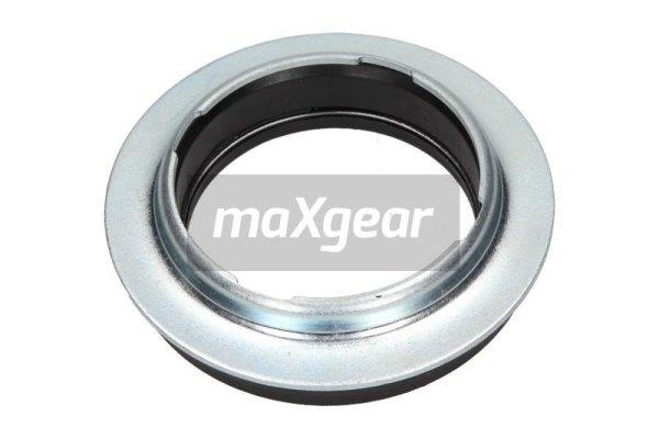 Rulment sarcina amortizor punte fata (722196 MAXGEAR) VW