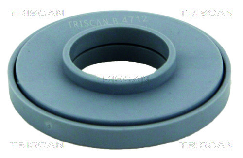 Rulment sarcina amortizor punte fata (850050917 TRI) MAZDA