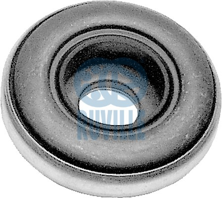 Rulment sarcina amortizor punte fata (865215 EVR) FORD