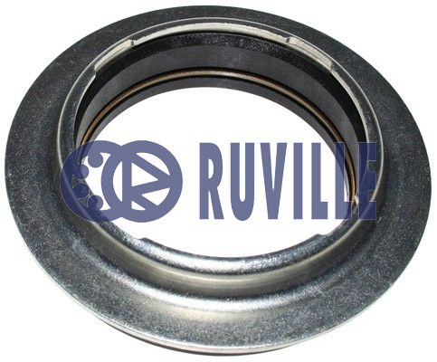 Rulment sarcina amortizor punte fata (865403 EVR) VW