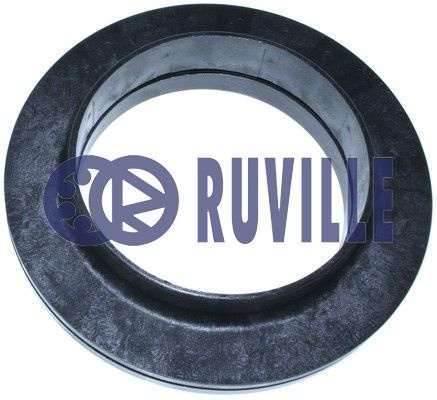 Rulment sarcina amortizor punte fata (865502 EVR) NISSAN,RENAULT