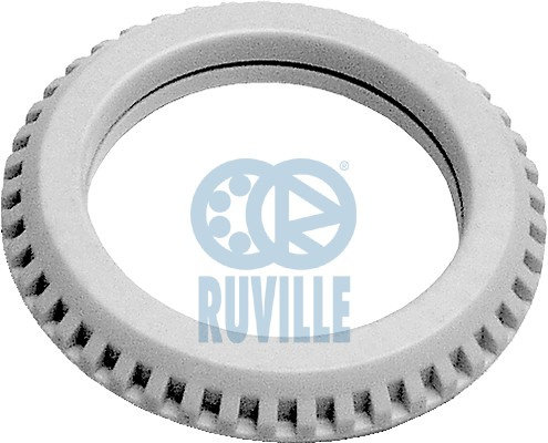 Rulment sarcina amortizor punte fata (866005 EVR) ALFA ROMEO