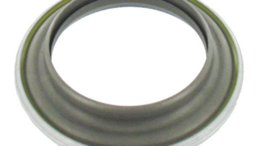 Rulment sarcina amortizor punte fata (VKD35001 SKF) DACIA,PEUGEOT,RENAULT,VOLVO