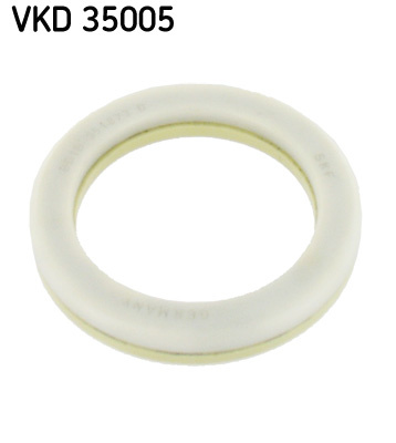 Rulment sarcina amortizor punte fata (VKD35005 SKF) OPEL,VAUXHALL
