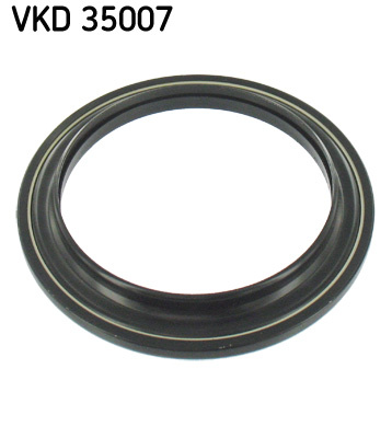 Rulment sarcina amortizor punte fata (VKD35007 SKF) PEUGEOT