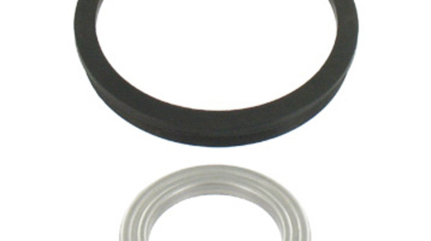 Rulment sarcina amortizor punte fata (VKD35017 SKF) Citroen,FIAT,PEUGEOT