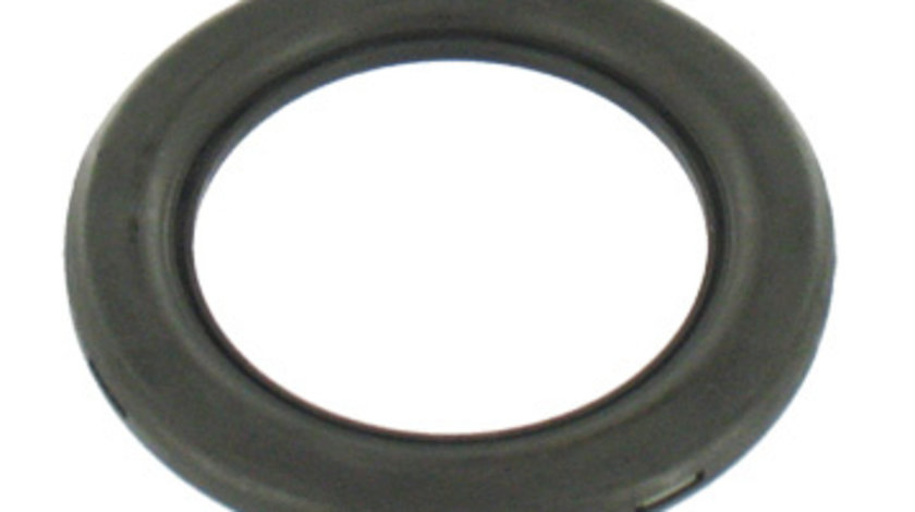 Rulment sarcina amortizor punte fata (VKD35020 SKF) FIAT,LANCIA
