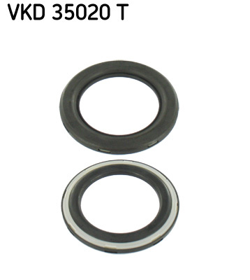 Rulment sarcina amortizor punte fata (VKD35020T SKF) FIAT,LANCIA