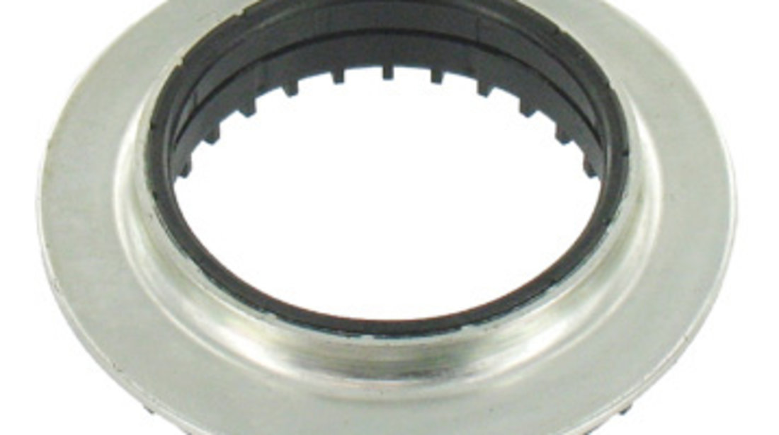Rulment sarcina amortizor punte fata (VKD35025 SKF) AUDI,SEAT,SKODA,VW