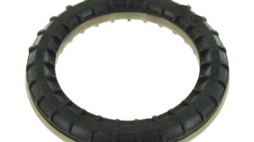Rulment sarcina amortizor punte fata (VKD35032 SKF) SAAB,VOLVO