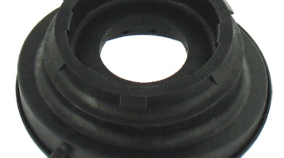 Rulment sarcina amortizor punte fata (VKD35035 SKF) FORD,MAZDA,VOLVO
