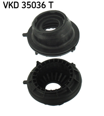 Rulment sarcina amortizor punte fata (VKD35036T SKF) FORD,LAND ROVER,VOLVO