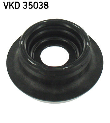 Rulment sarcina amortizor punte fata (VKD35038 SKF) FORD