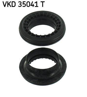 Rulment sarcina amortizor punte fata (VKD35041T SKF) CHEVROLET,HOLDEN,HYUNDAI,KIA,OPEL,VAUXHALL