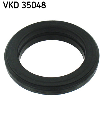Rulment sarcina amortizor punte fata (VKD35048 SKF) NISSAN,RENAULT