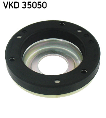 Rulment sarcina amortizor punte fata (VKD35050 SKF) MERCEDES-BENZ