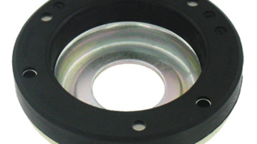 Rulment sarcina amortizor punte fata (VKD35050 SKF) MERCEDES-BENZ