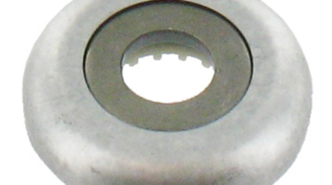 Rulment sarcina amortizor punte fata (VKD35110 SKF) AUDI,FORD,SEAT,SKODA,SMART,VW
