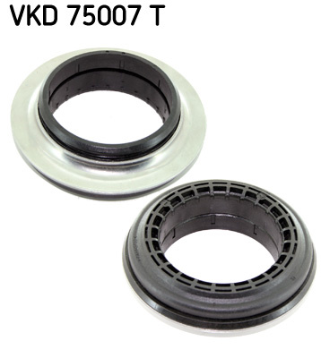 Rulment sarcina amortizor punte fata (VKD75007T SKF) HONDA