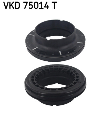 Rulment sarcina amortizor punte fata (VKD75014T SKF) HYUNDAI,KIA