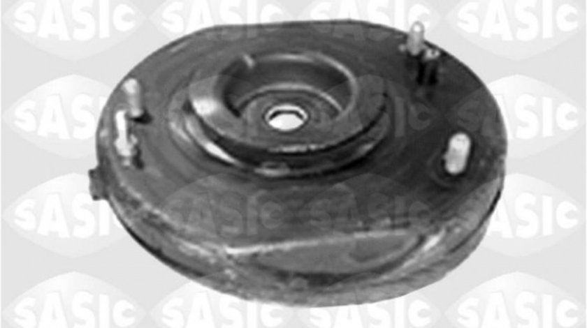 Rulment sarcina amortizor Renault AVANTIME (DE0_) 2001-2003 #2 28887
