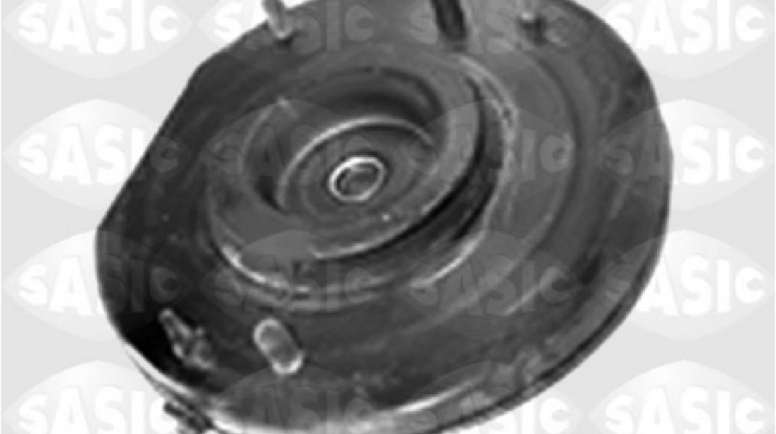 Rulment sarcina amortizor Renault AVANTIME (DE0_) 2001-2003 #2 28886