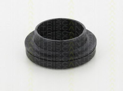 Rulment sarcina amortizor RENAULT CLIO III (BR0/1, CR0/1) (2005 - 2012) TRISCAN 8500 25919 piesa NOUA